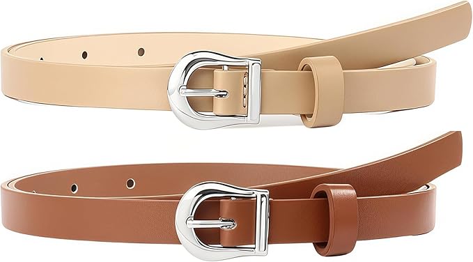 B Black Beige Brown White