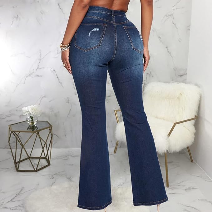 Dark Blue-bfdh