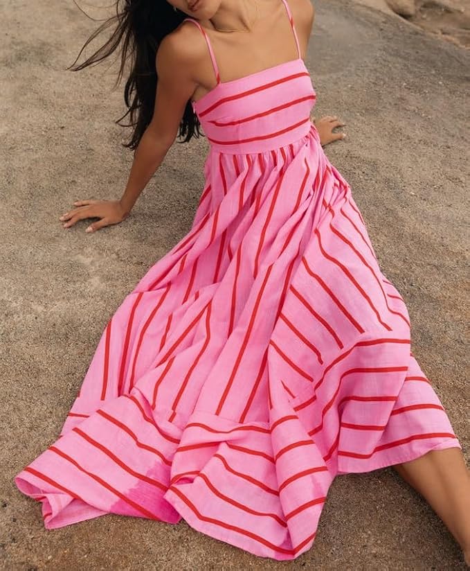 B277 Pink