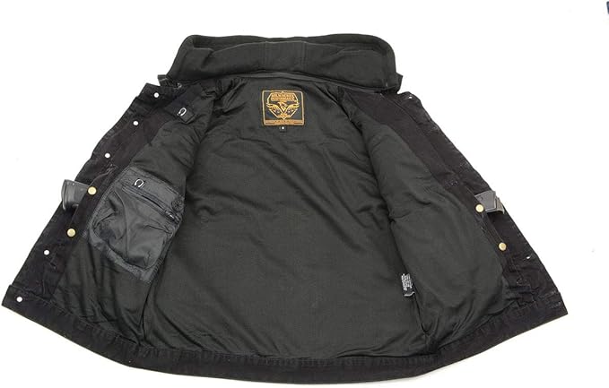 Grdm1000-black