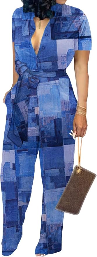 Dark Blue J