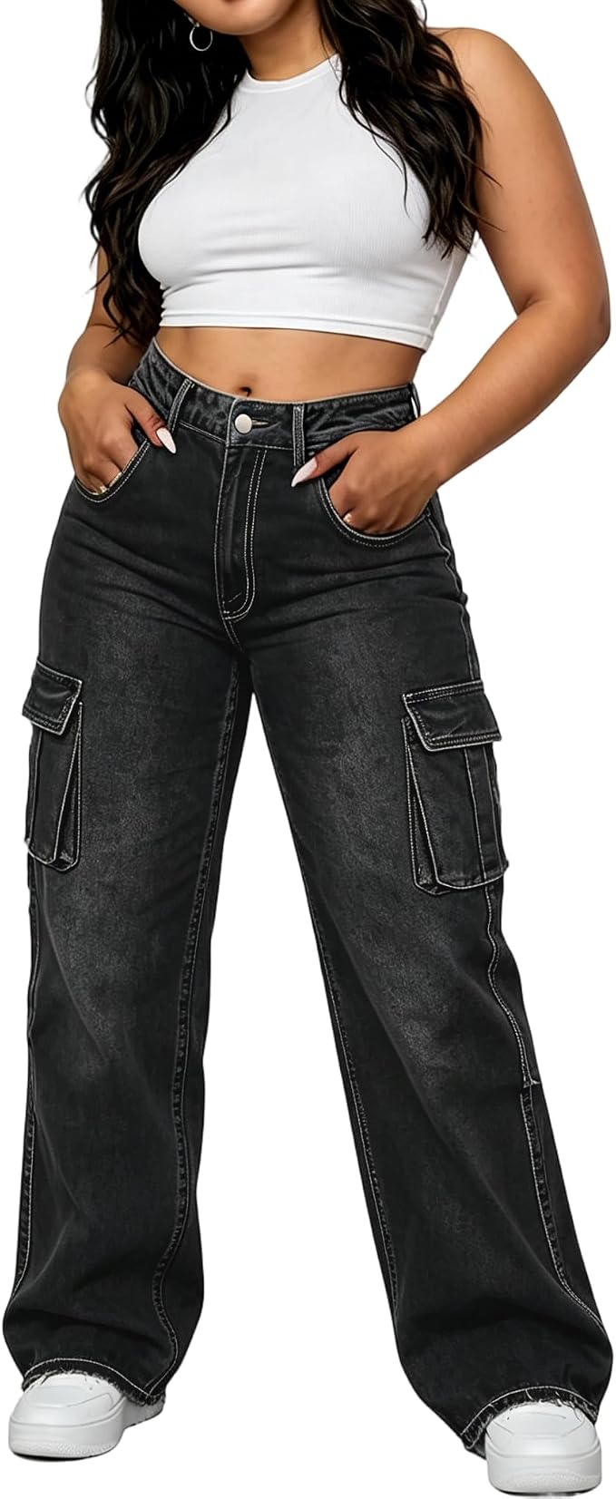 Black-222