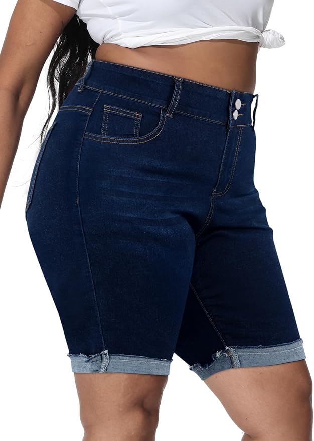 Dark Blue-111