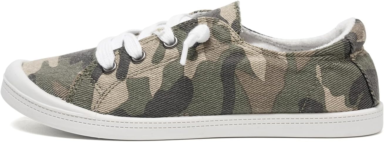 Camouflage/Jd