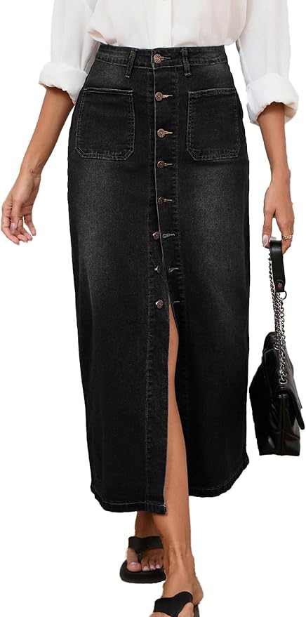 2864blacka