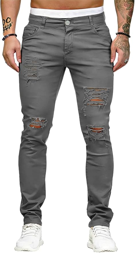 Darkgray