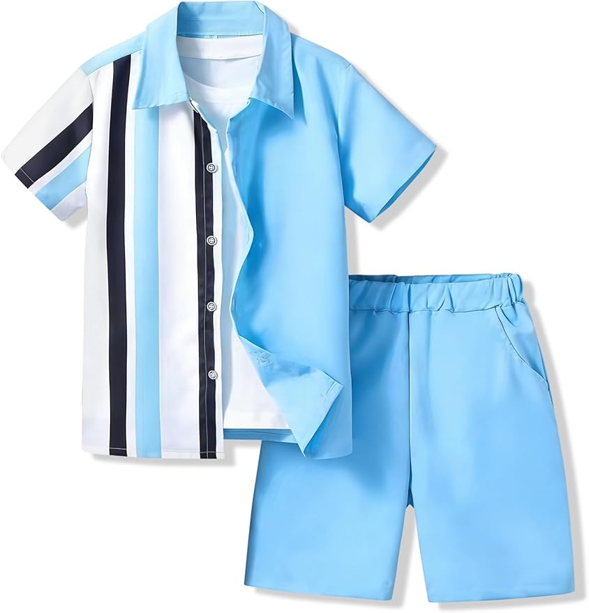 Light Blue-f