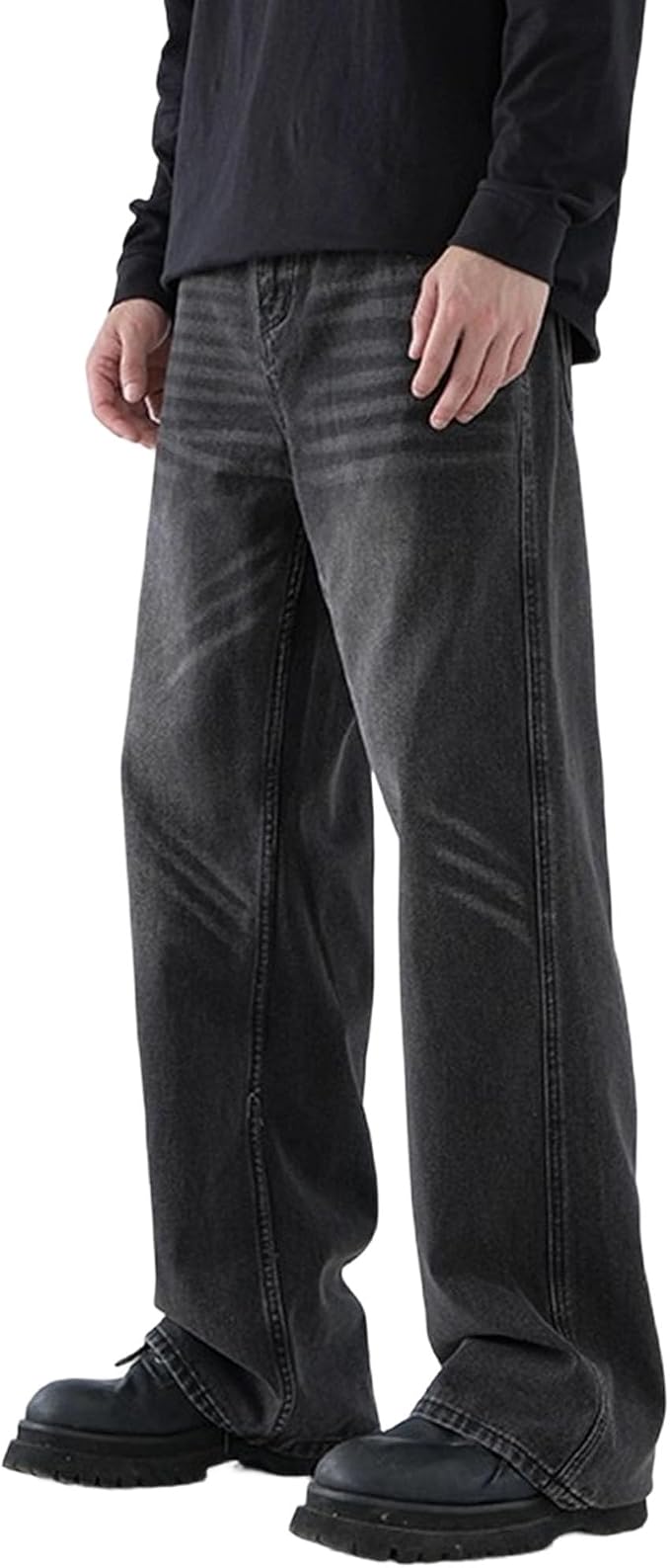 Z91-black 06