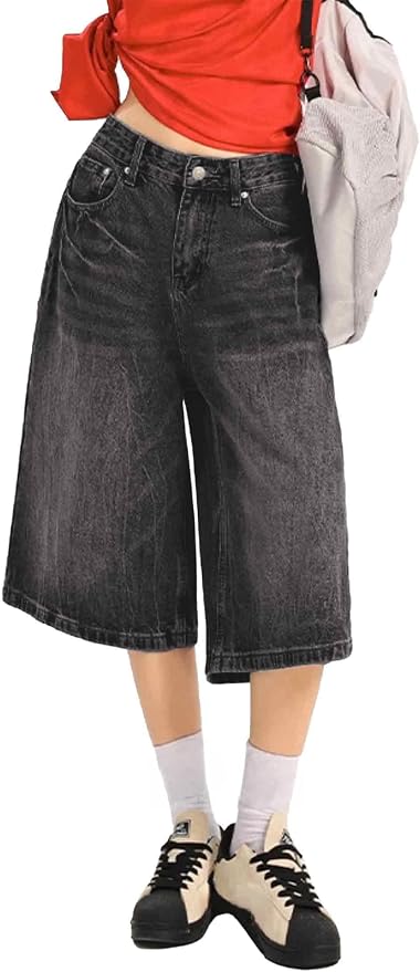Ab005-black