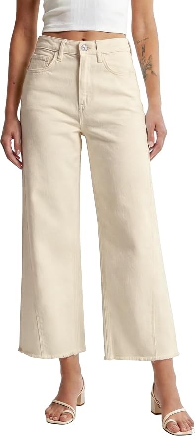 Ivory/ Cream