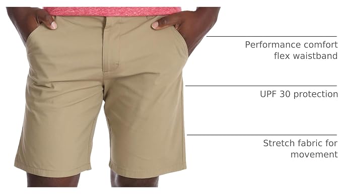 Dark Khaki