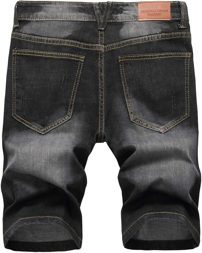 304-black