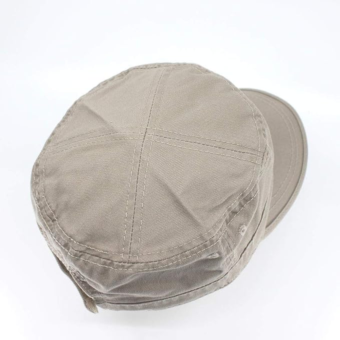 Army Khaki