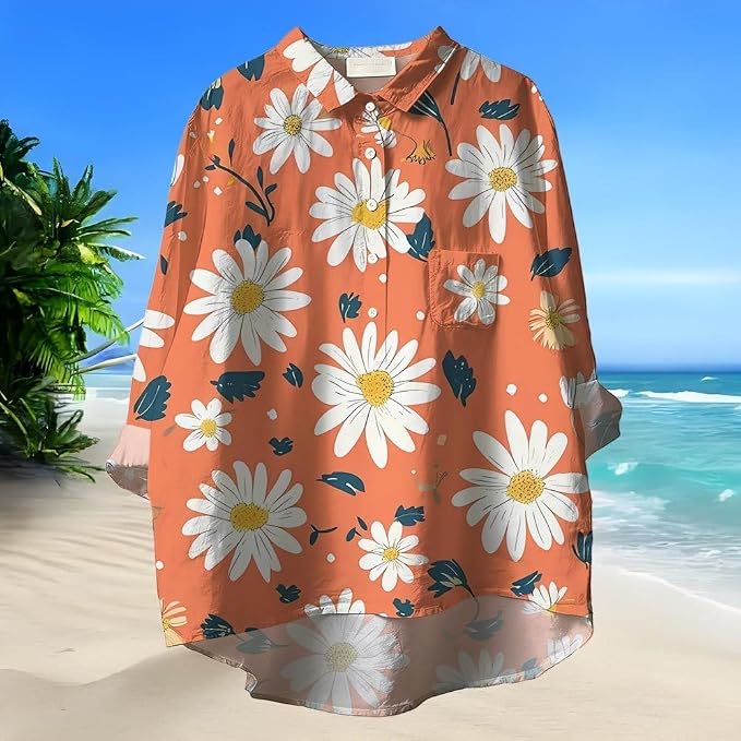 Flower S6