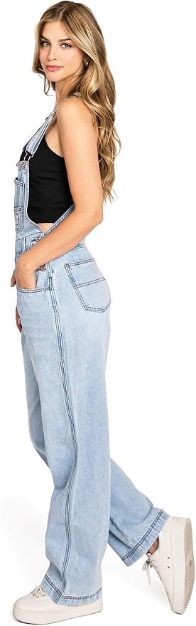 Light Denim
