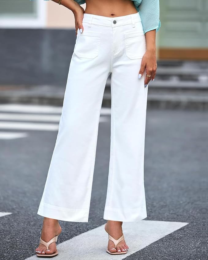 Wl001-white