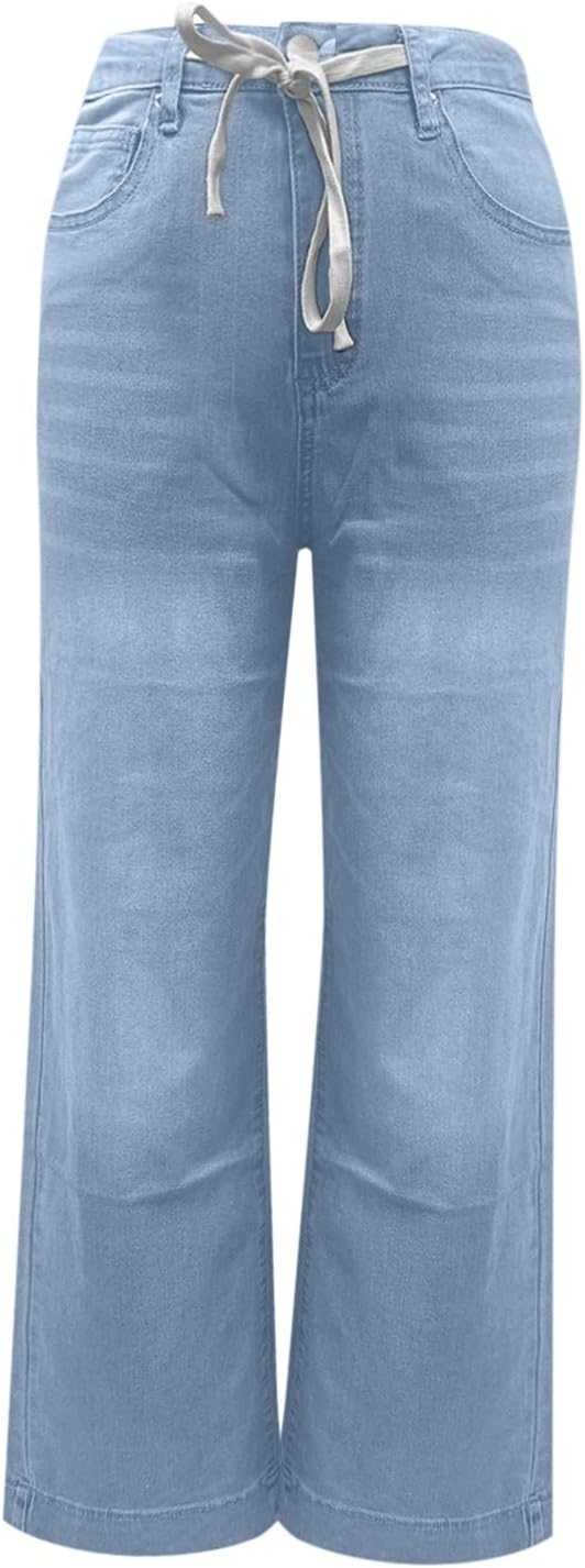 4-sky Blue