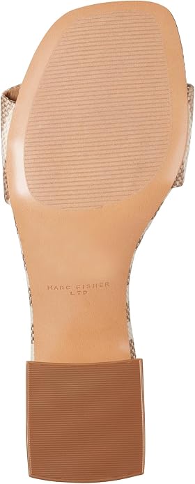 Cream/Light Natural Stripe Multi 111