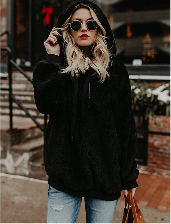 A Black
