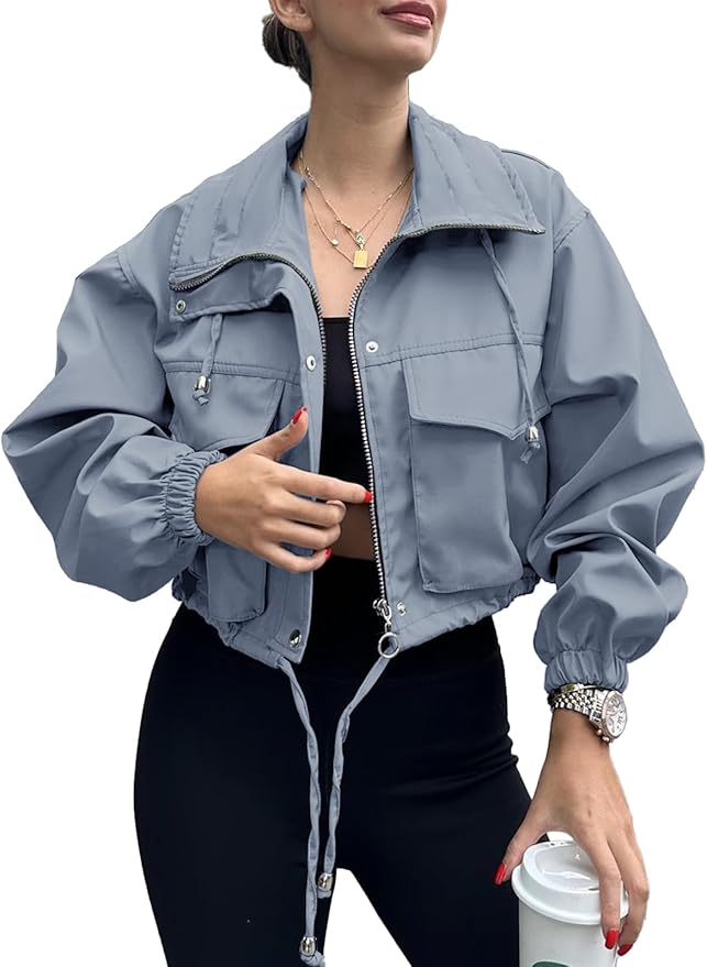 Blue Grey