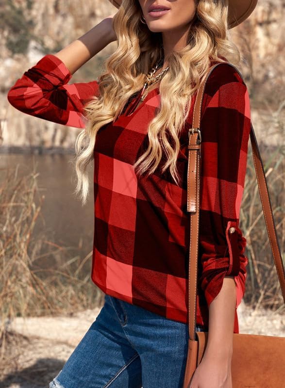 Red 2