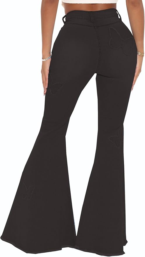 0black2576