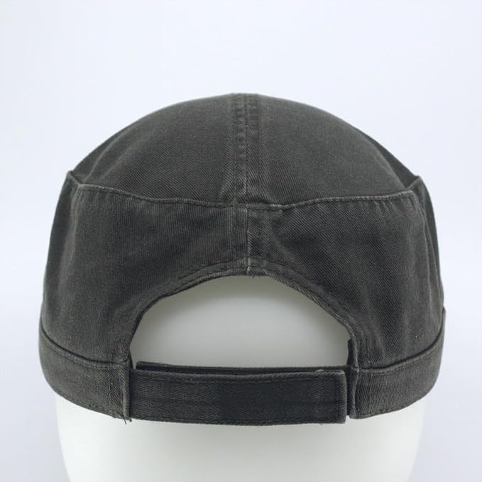 Dark Olive Green