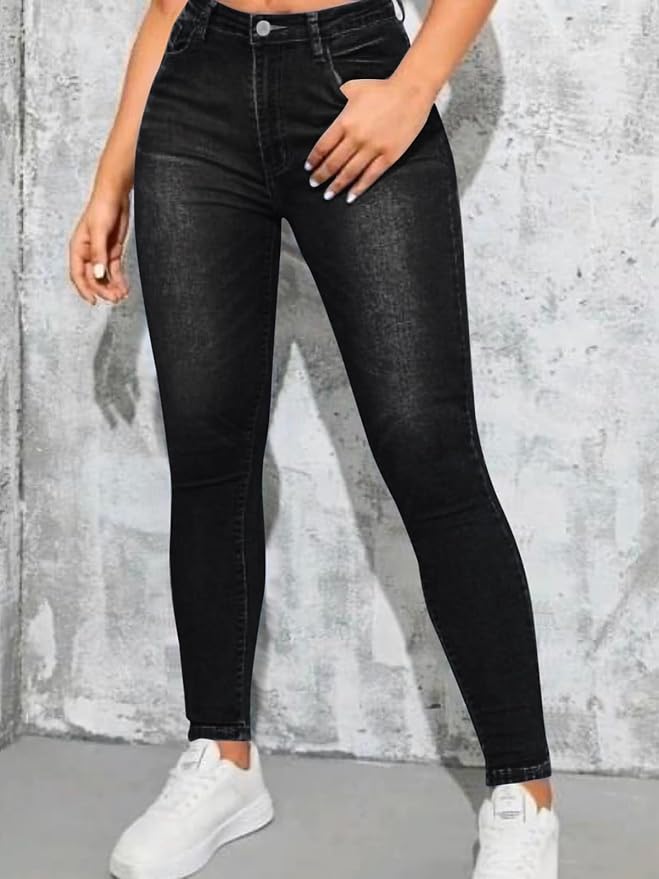 3090-black