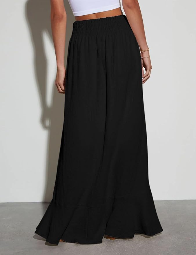 Black1