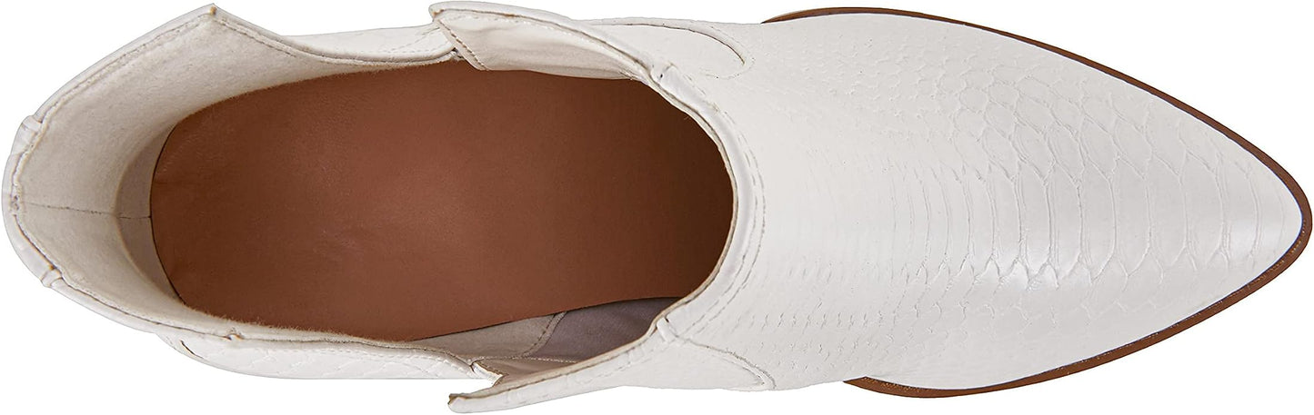 Z-white Pu