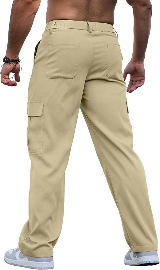 Oatmeal Beige