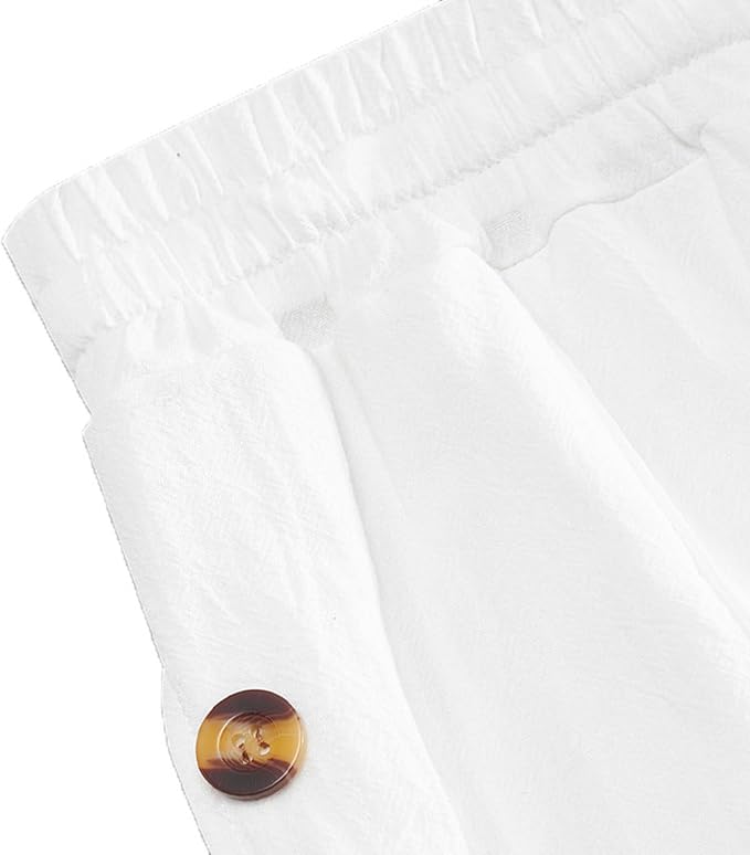 A01 White