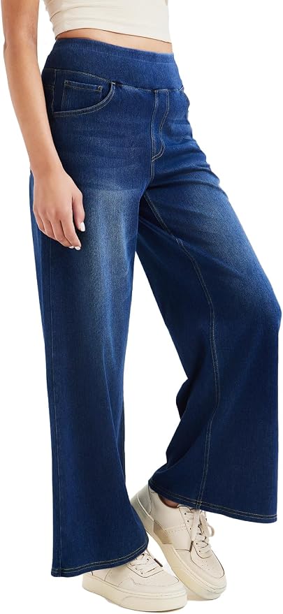 Darkblue-28'' Inseam