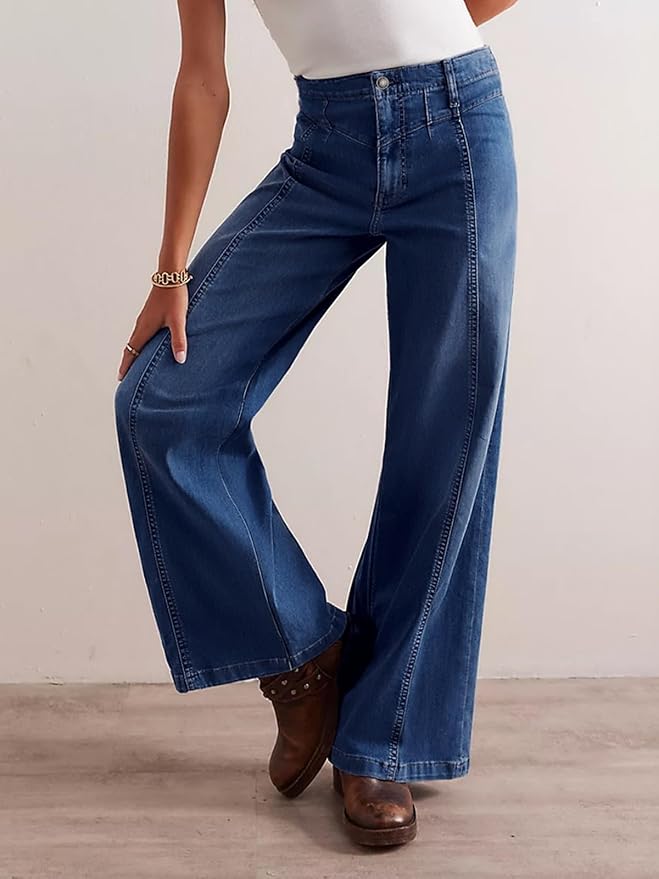 Dark Blue 003