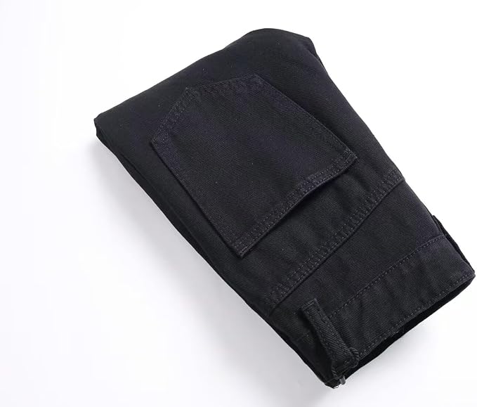 264 Black