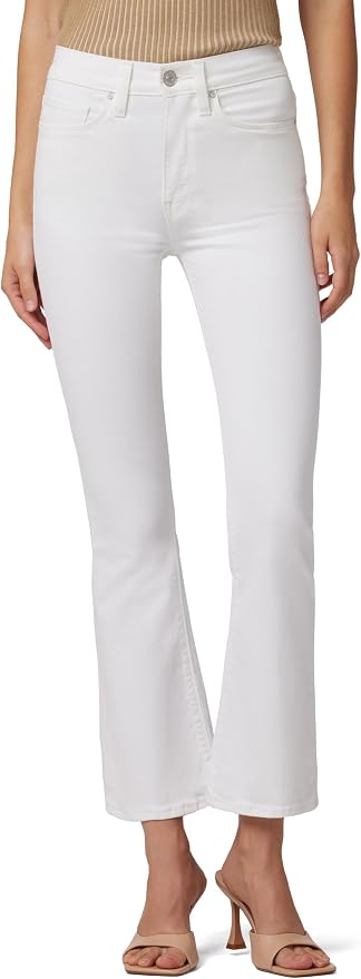 Solid White