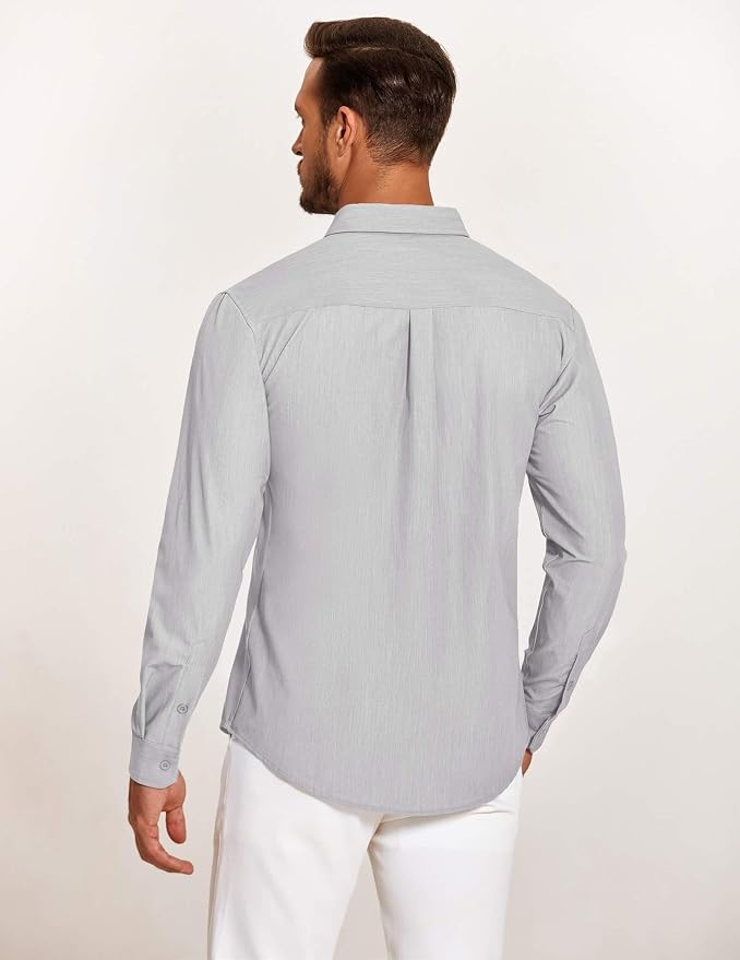 Light Grey
