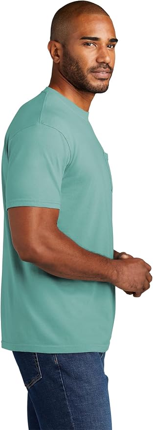 Seafoam