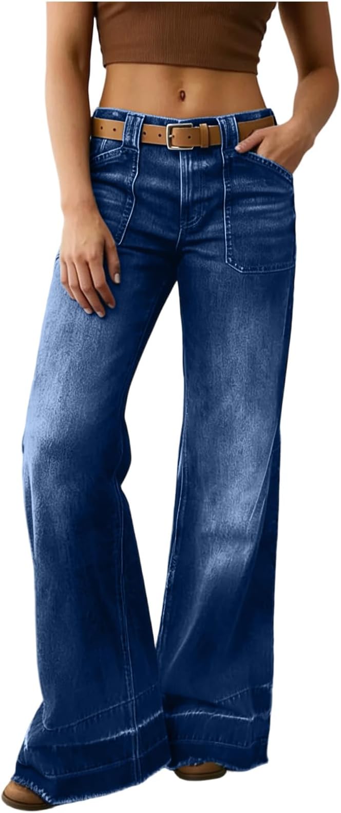 I004- Royal Blue