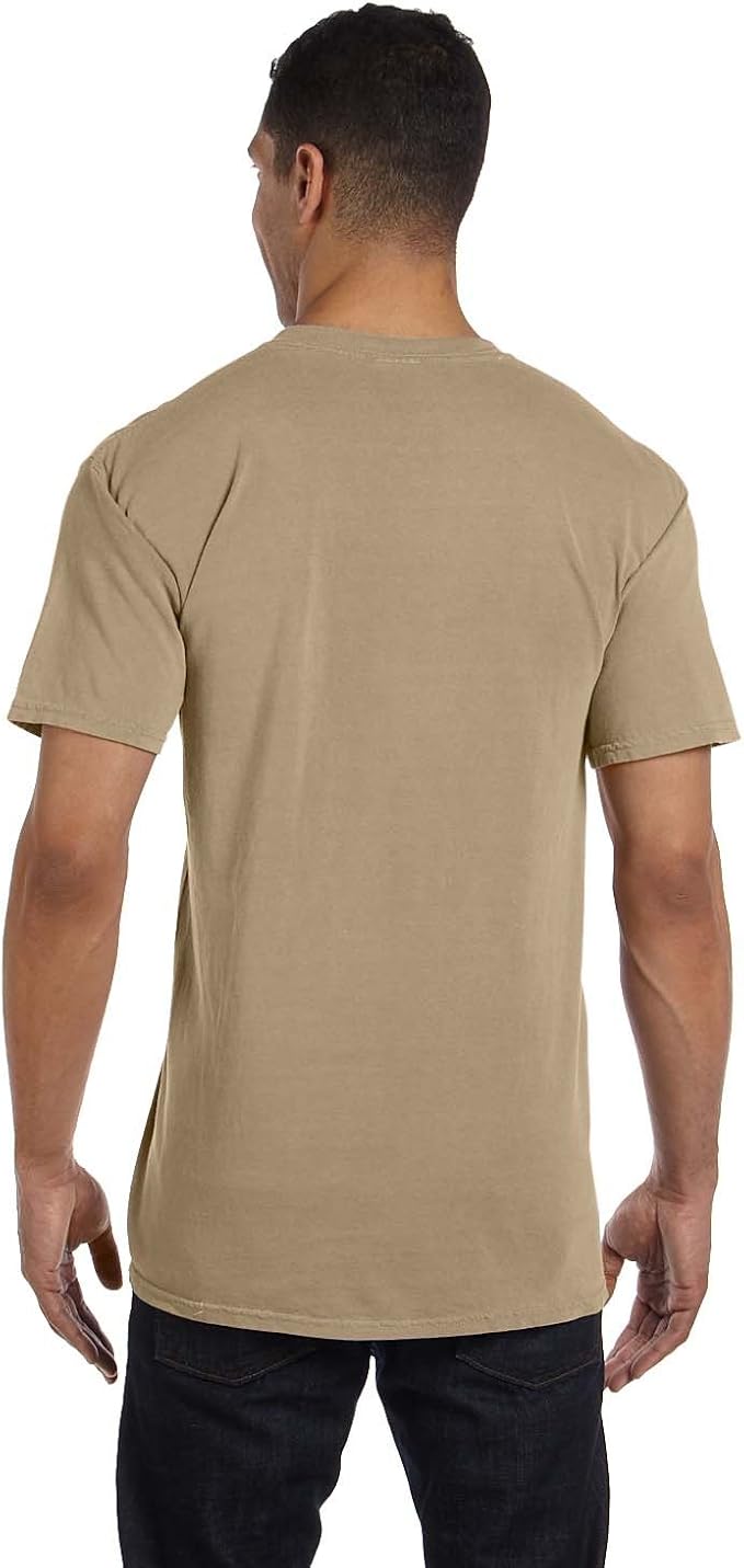 X-large,khaki