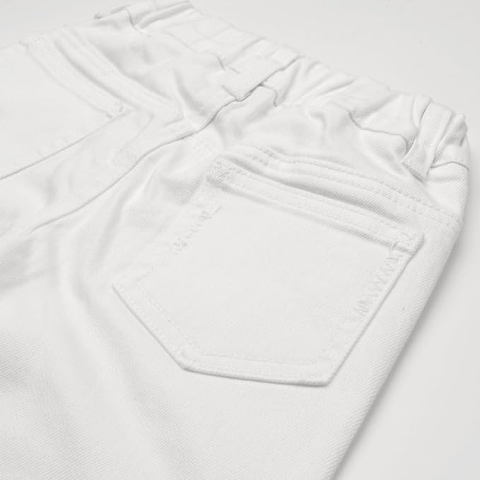 White-2763