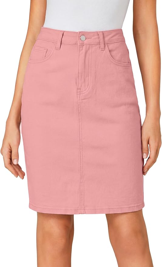 Light Pink