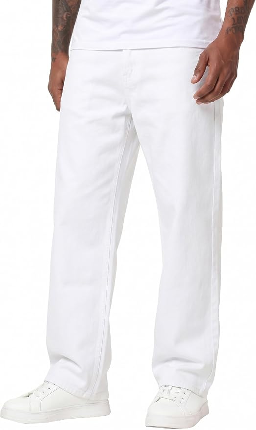 A#white