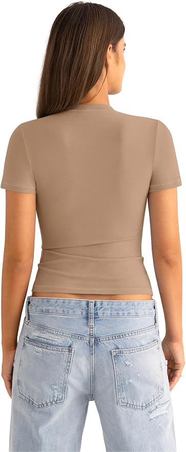 Light Brown