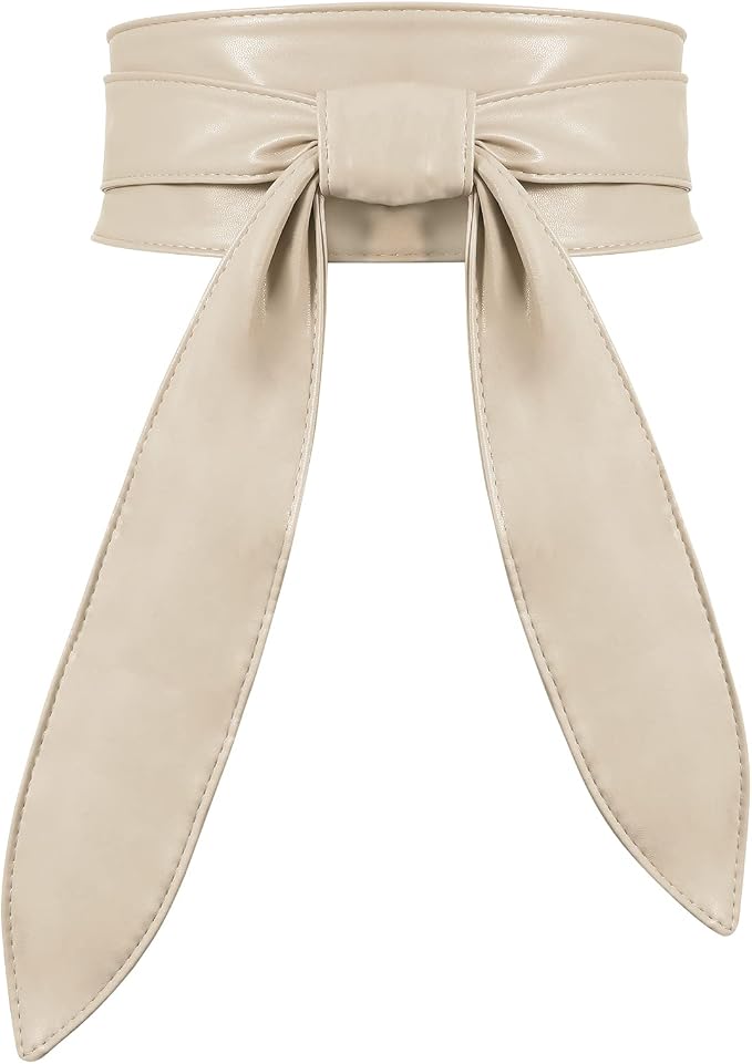 6-beige