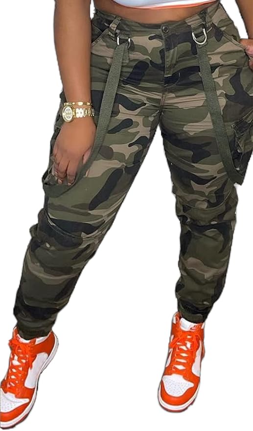 B-camo