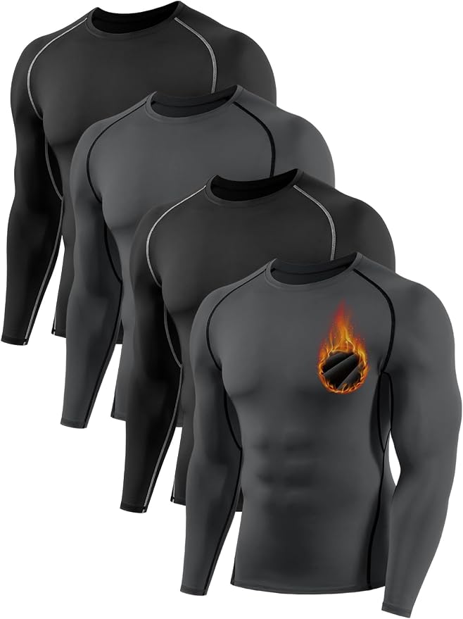 Black/Dark Gray/Black/Dark Gray