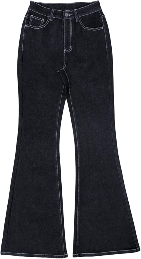 Black and Blue