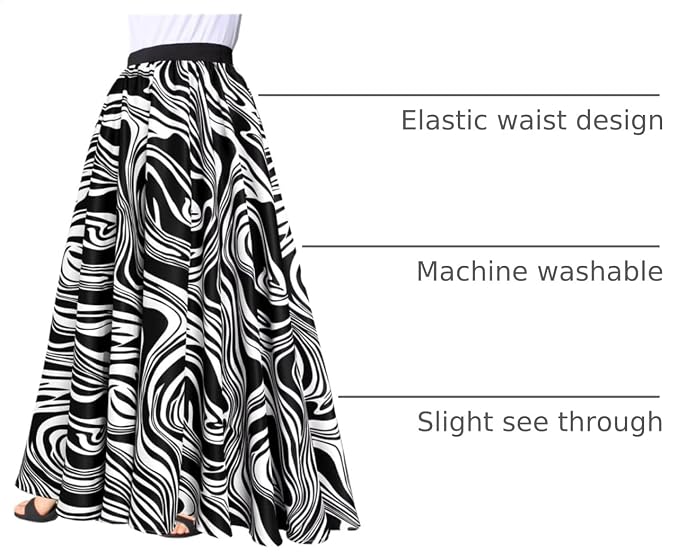 Zebra Stripes