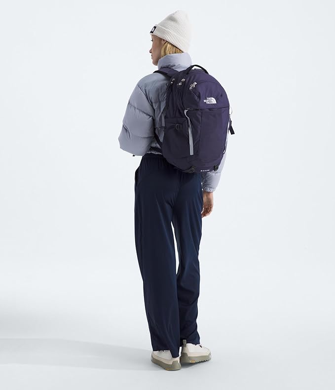 Eternal Purple/Blue Flax